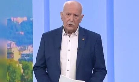 Γιώργος Παπαδάκης