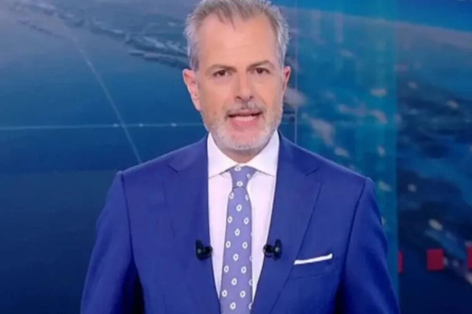 Γιάννης Παπαδόπουλος