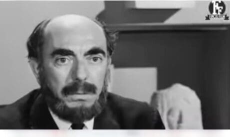 Παπαγιαννοπουλος