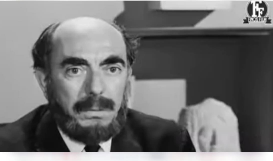 Παπαγιαννοπουλος