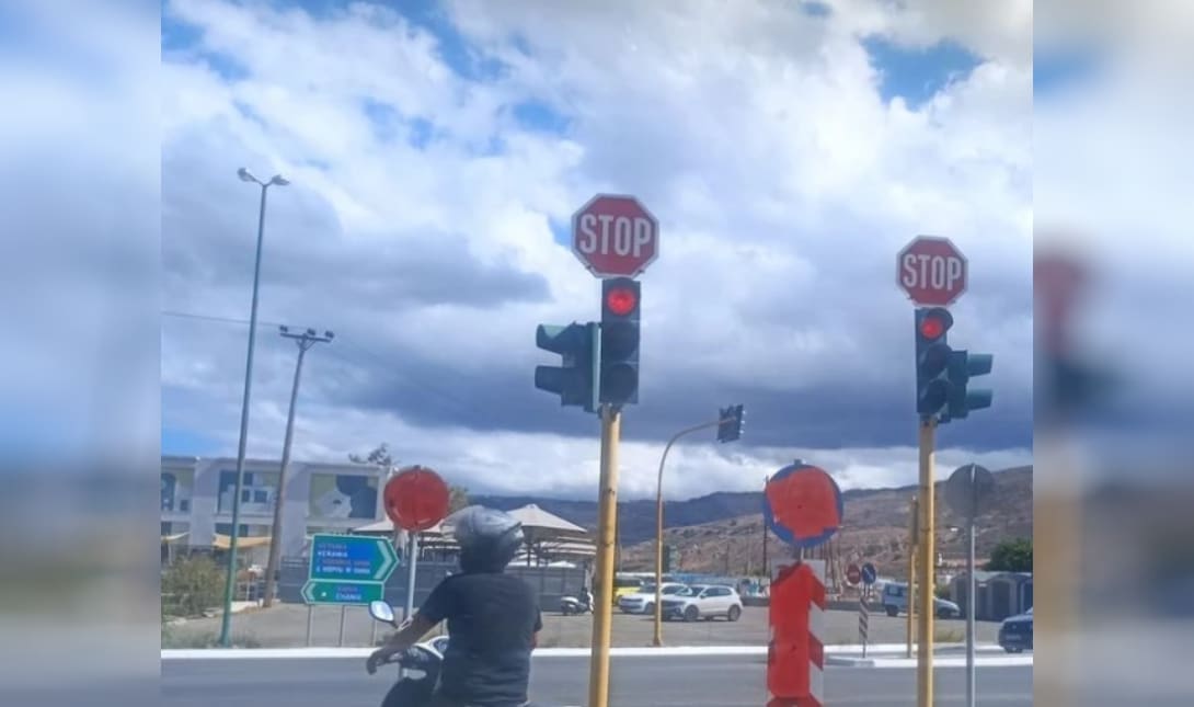 πινακίδες ΒΟΑΚ