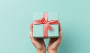 Εορτολόγιο: Ποιοι γιορτάζουν αύριο 17 Νοεμβρίου