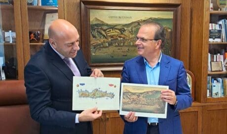 Δημος ρεθυμνης