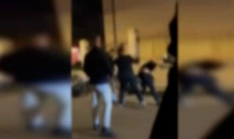 ξυλοδαρμός Ρέθυμνο