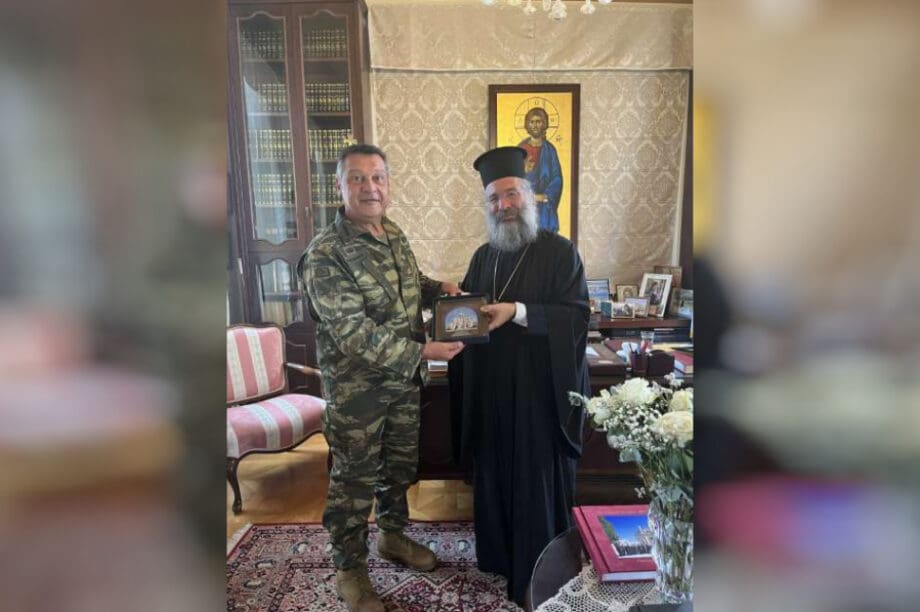 ΣΕΑΠ