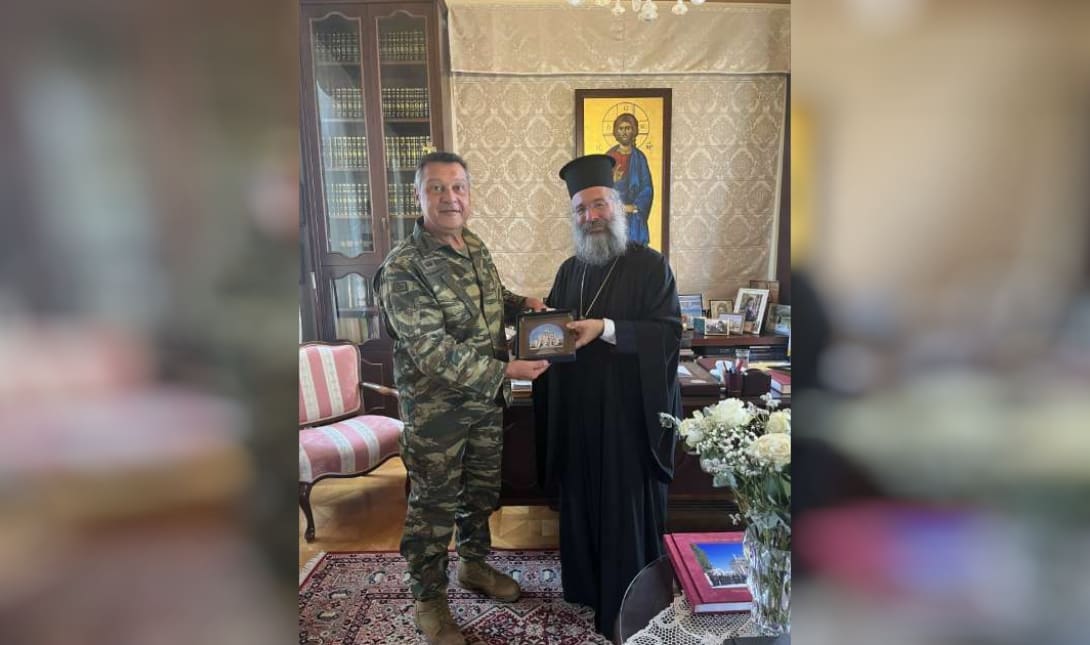 ΣΕΑΠ