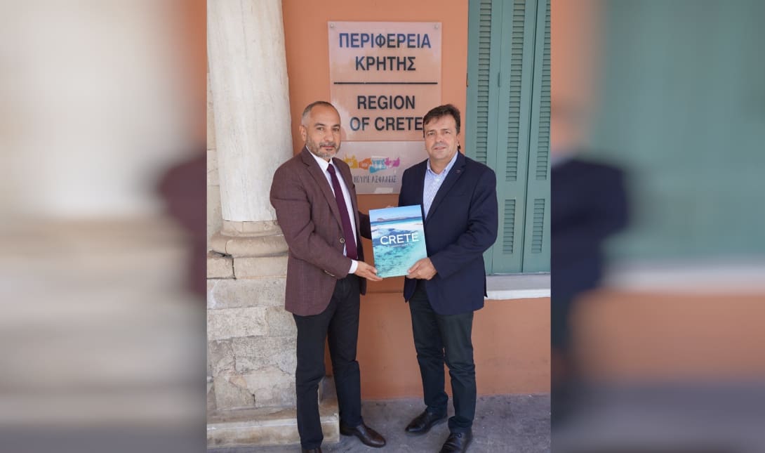 Συριγωνακης