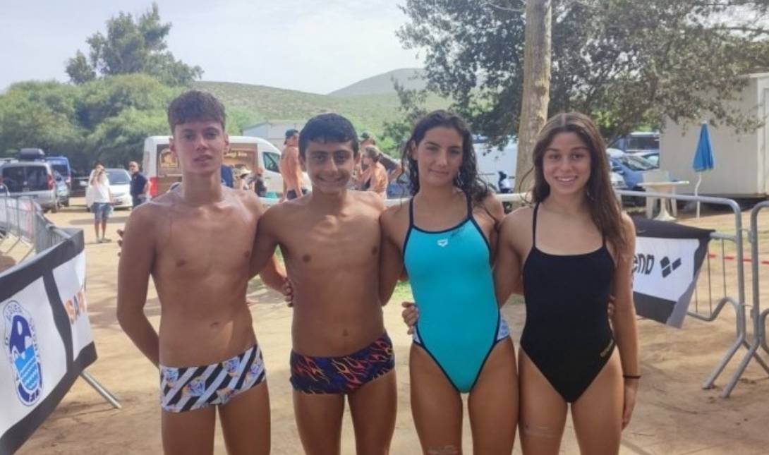 ελληνική ομάδα