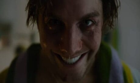 Smile 2
