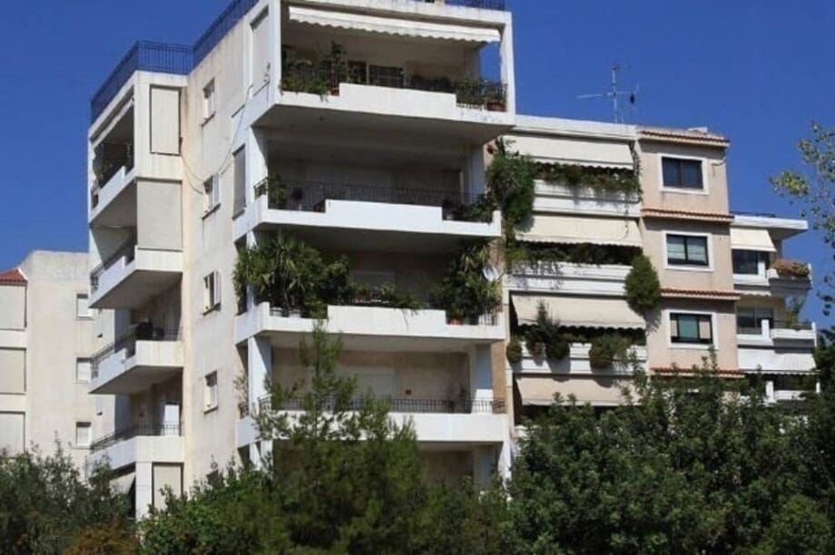 σπίτι δημογραφικό στέγη Ανακαινίζω – Νοικιάζω: Αναλυτικός οδηγός για να κάνετε την αίτηση