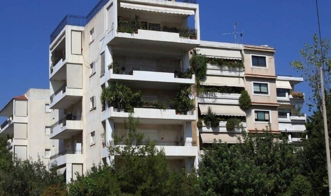 σπίτι δημογραφικό στέγη Ανακαινίζω – Νοικιάζω: Αναλυτικός οδηγός για να κάνετε την αίτηση