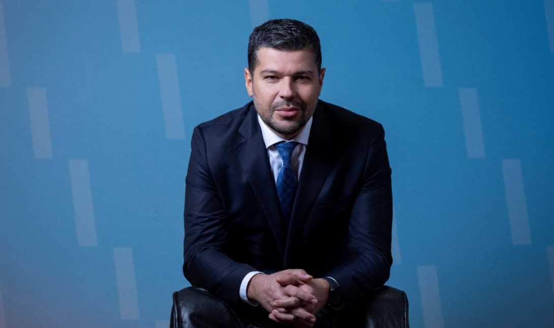Στάσσης ΔΕΗ