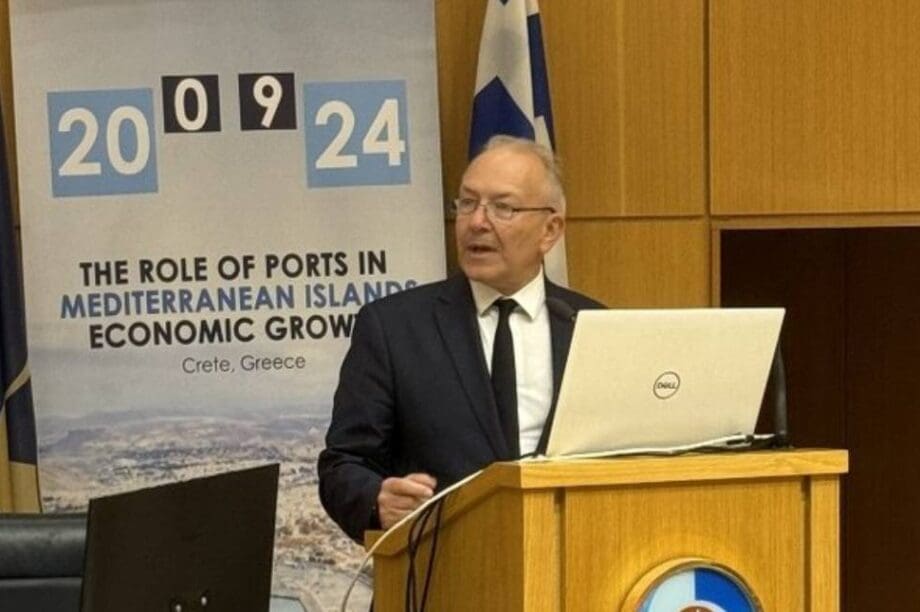 Στέφανος Γκίκας