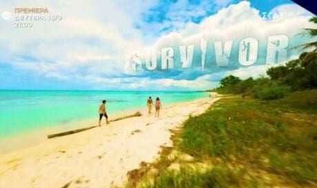 survivor