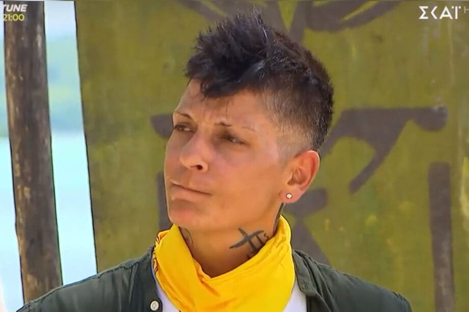 survivor