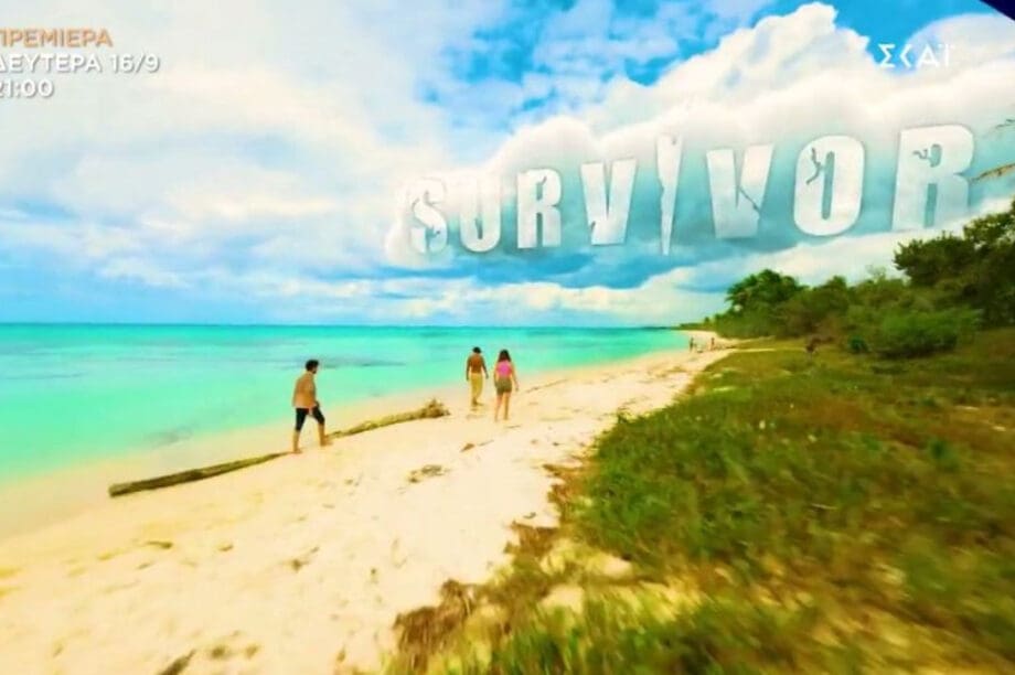 survivor