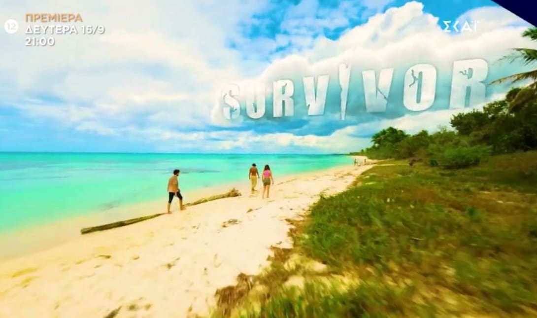 survivor