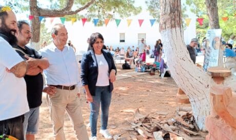Συμποσιο