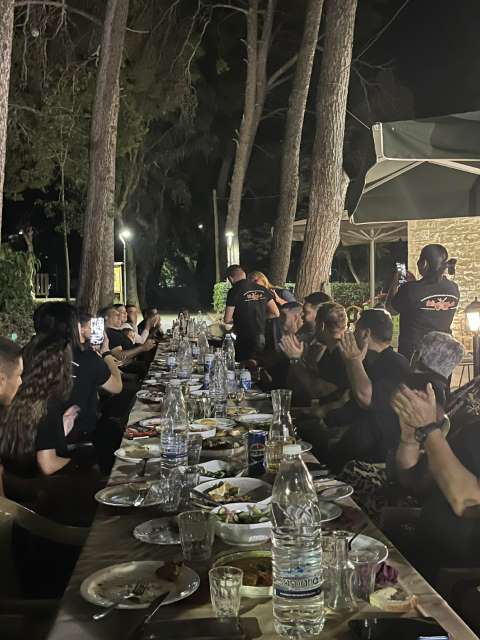 συναυλια ρεθυμνο