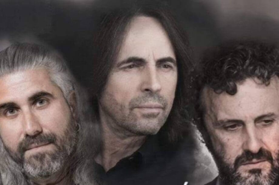 Συνεχίζονται οι εκδηλώσεις για τα 81 χρόνια από το Ολοκαύτωμα της Βιάννου με μια μεγάλη συναυλία Μνήμης και Δικαιοσύνης