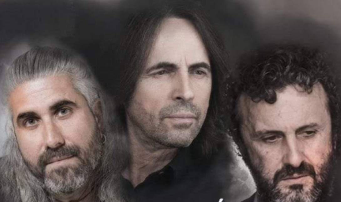 Συνεχίζονται οι εκδηλώσεις για τα 81 χρόνια από το Ολοκαύτωμα της Βιάννου με μια μεγάλη συναυλία Μνήμης και Δικαιοσύνης