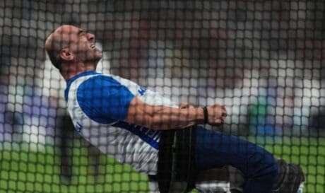 Θανάσης Κωνσταντινίδης