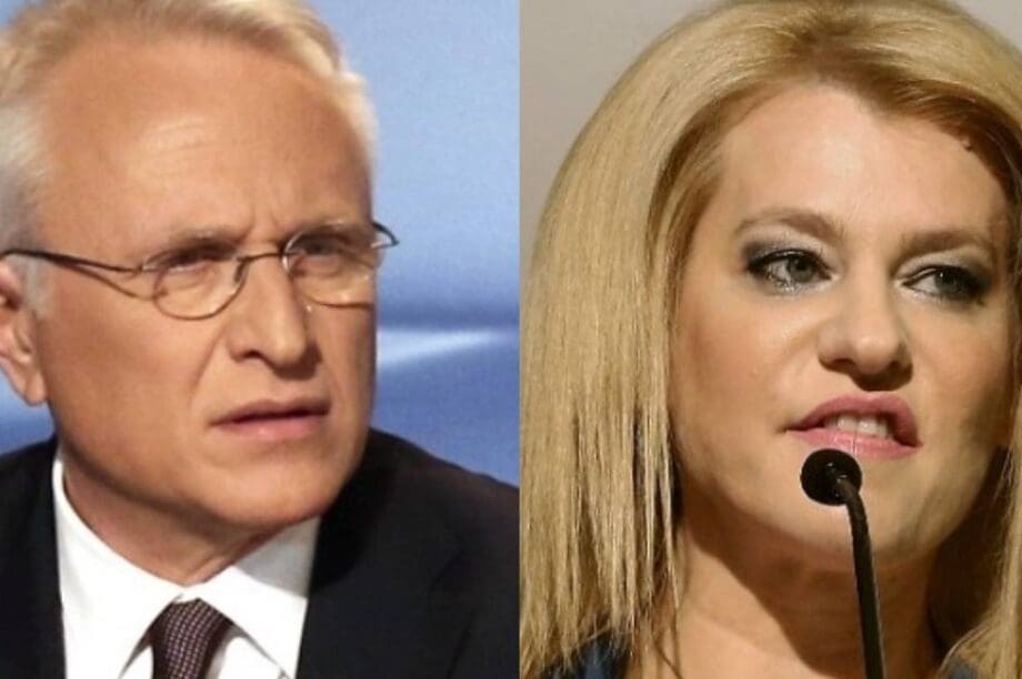 τζακρη ραγκουσης
