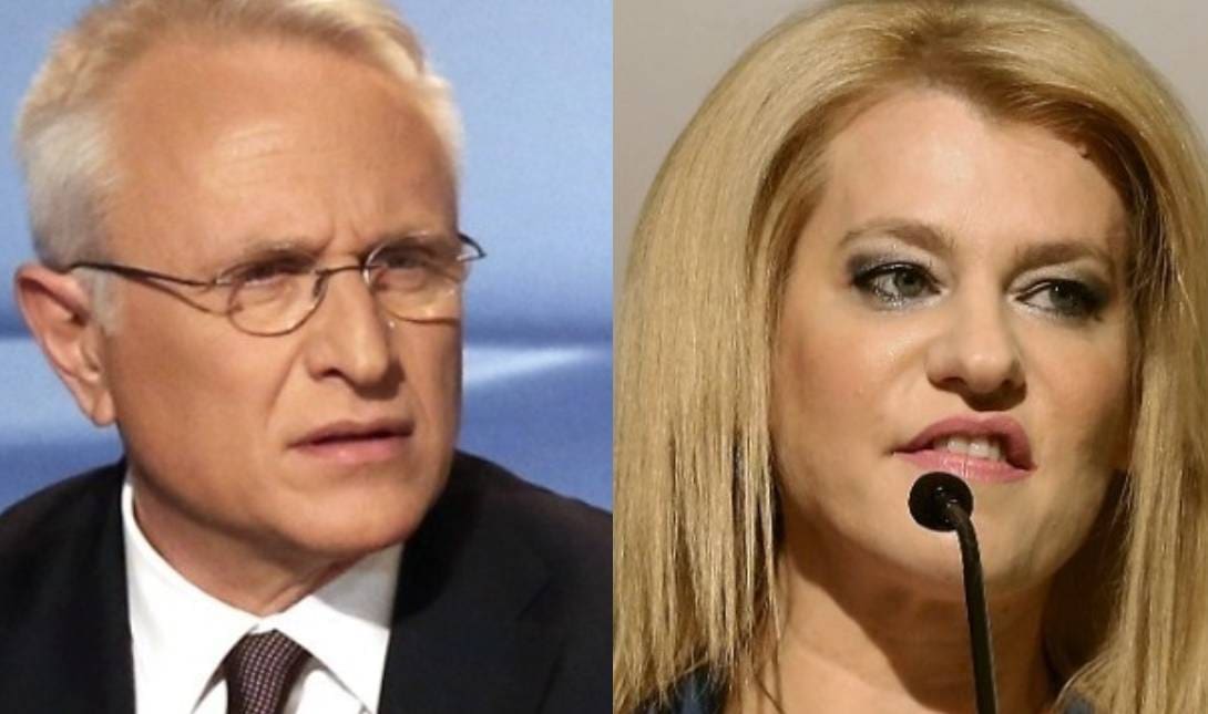 τζακρη ραγκουσης