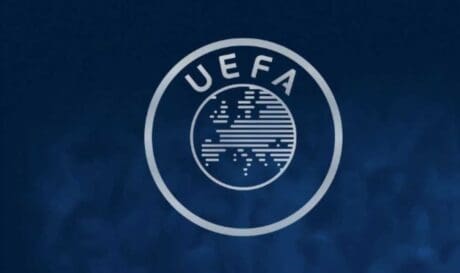 UEFA