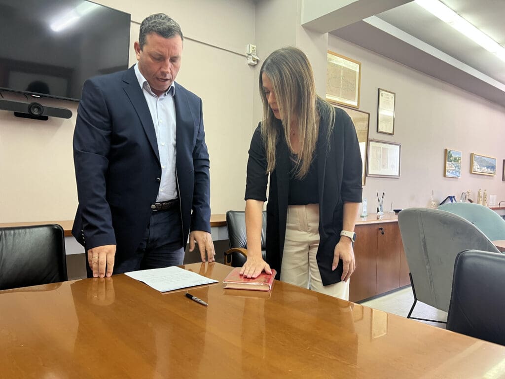 Άγιος Νικόλαος 