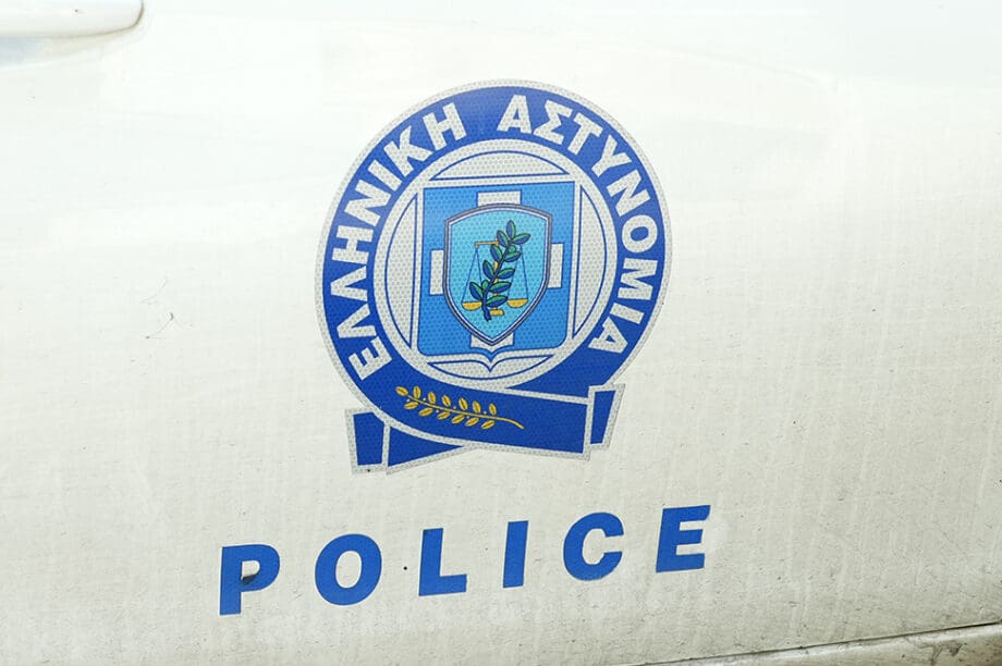Χανιά: Στην Ασφάλεια ο φάκελος για την υπόθεση θανάτου του 19χρονου αθλητή