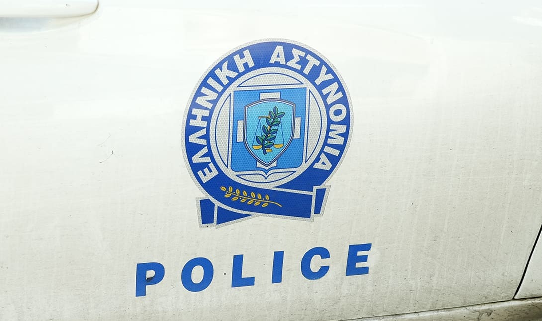 Χανιά: Στην Ασφάλεια ο φάκελος για την υπόθεση θανάτου του 19χρονου αθλητή