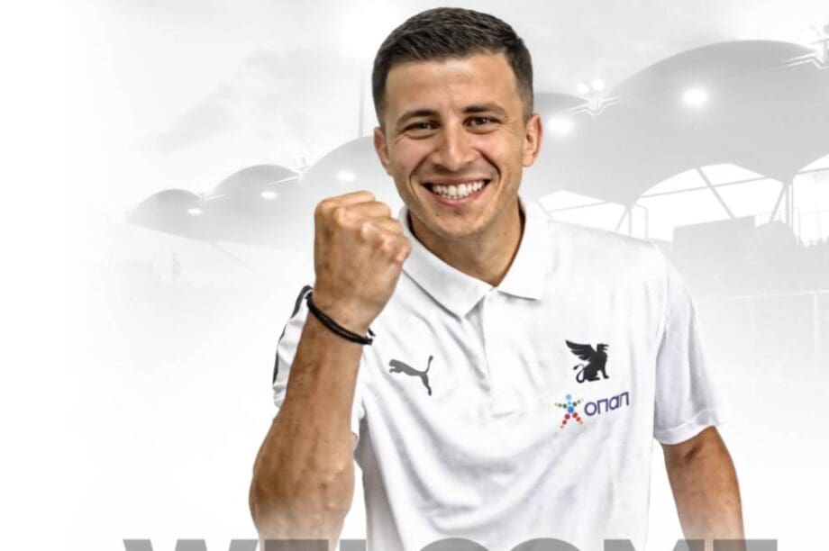Xατζηθεοδωρίδης