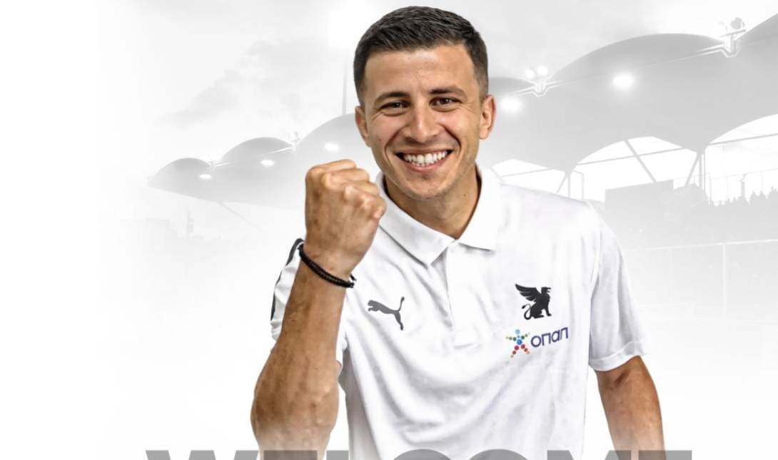 Xατζηθεοδωρίδης