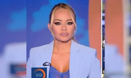 Χρύσα Φώσκολου