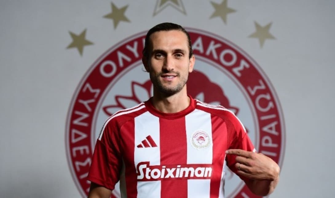Γιαζίτσι