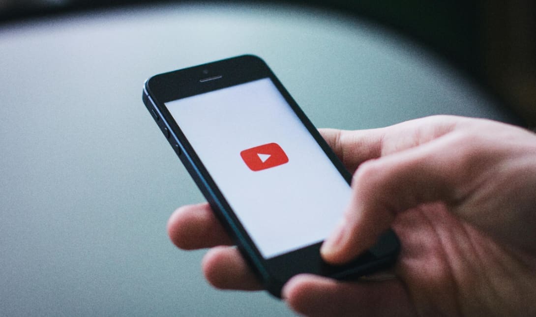 youtube