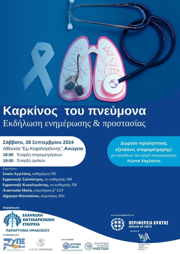 Ανωγεια