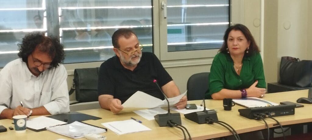 Δήμος Μινώα Πεδιάδος 