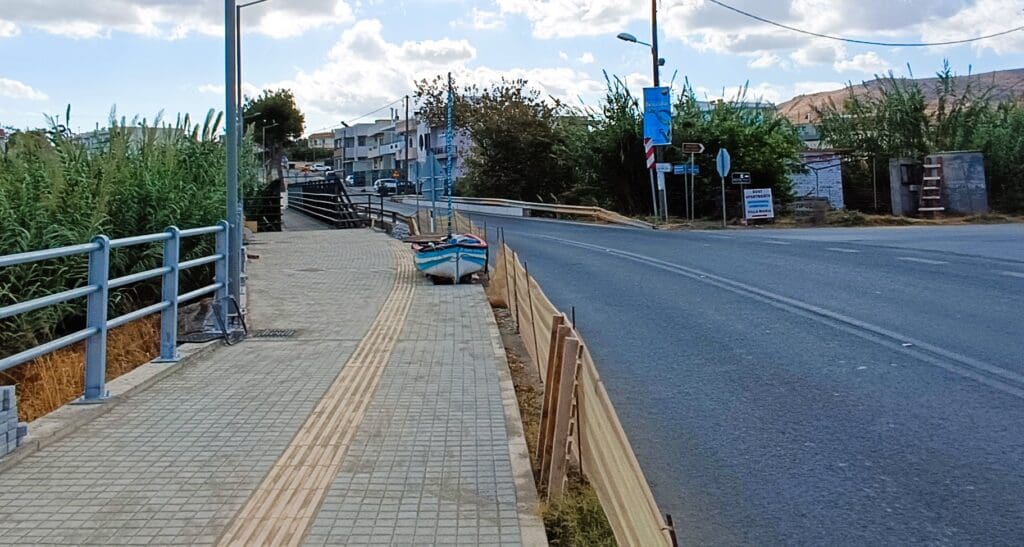 Γουρνες