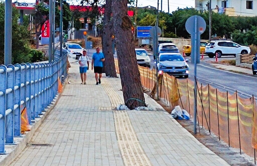 Γουρνες