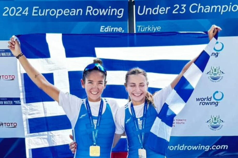 Πρωταθλημα Ευρωπης