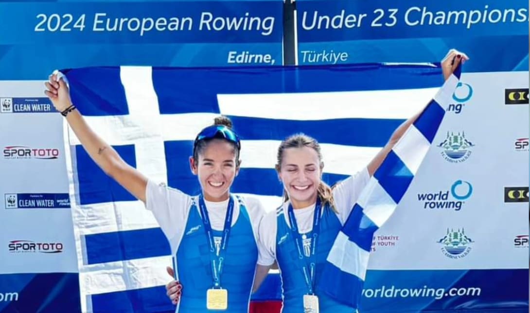 Πρωταθλημα Ευρωπης
