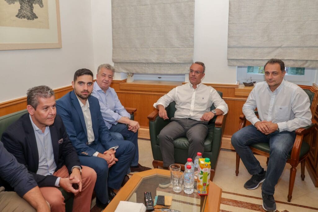 αρναουτακης 