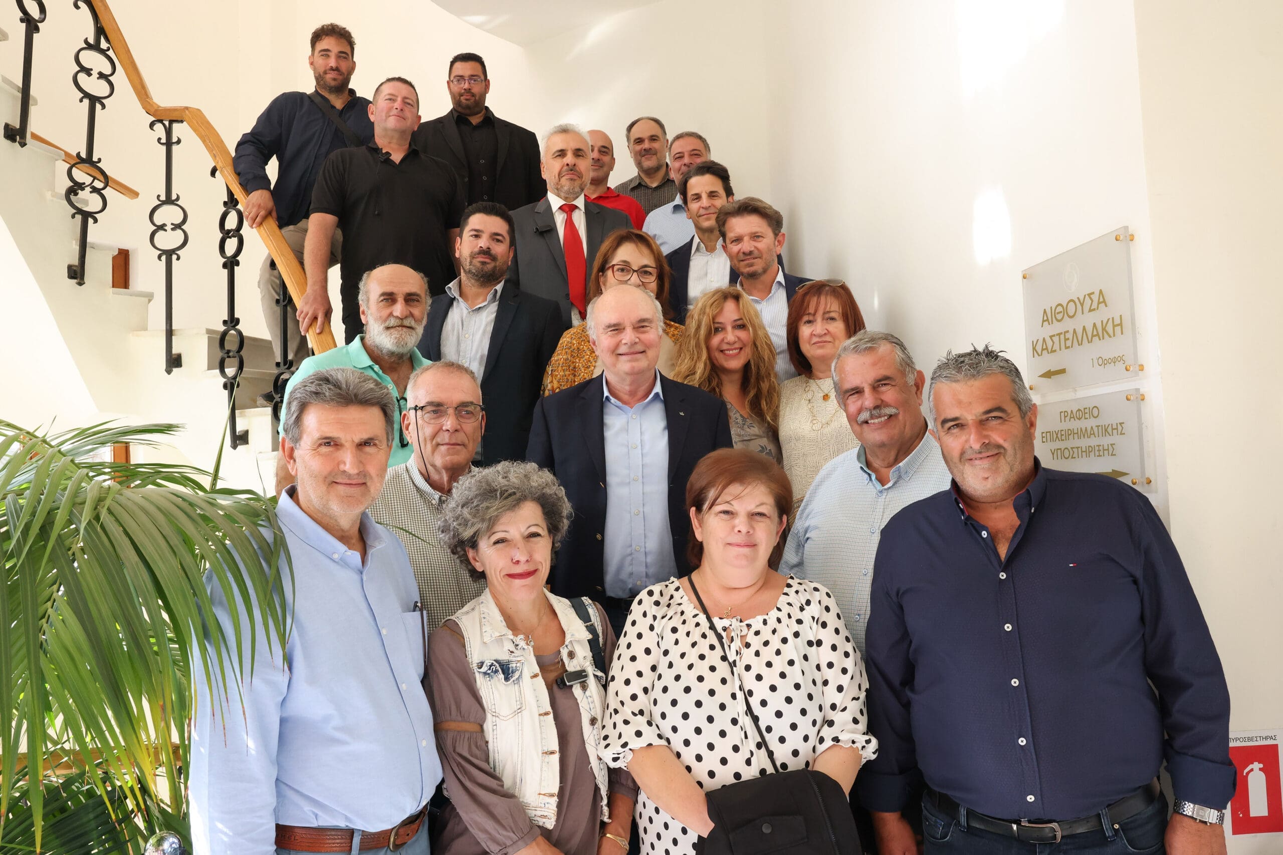 Αλιφιεράκης Μανώλης 