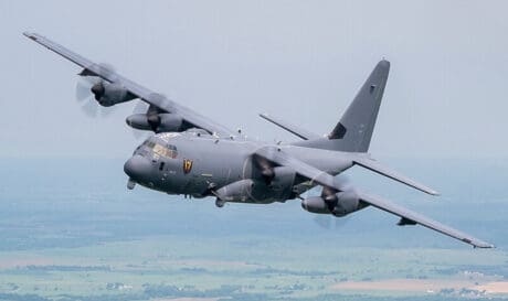 C-130
