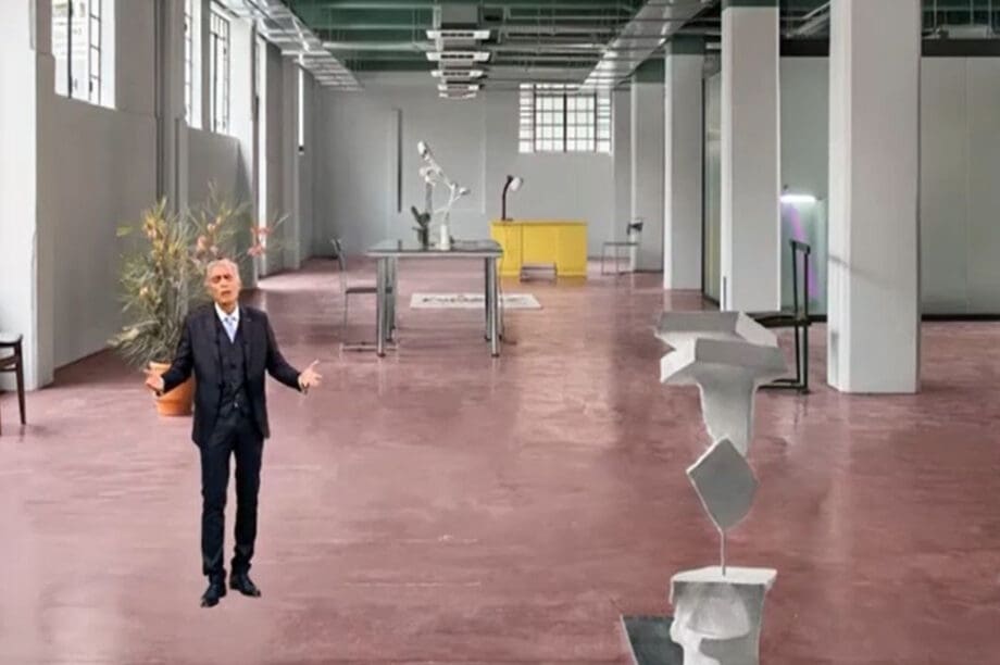Ευαγγελάτος