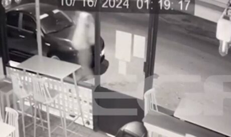 Ηρακλειο
