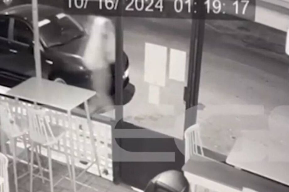 Ηρακλειο