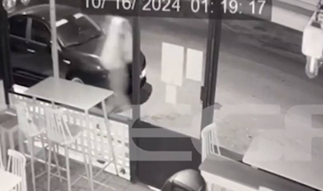 Ηρακλειο